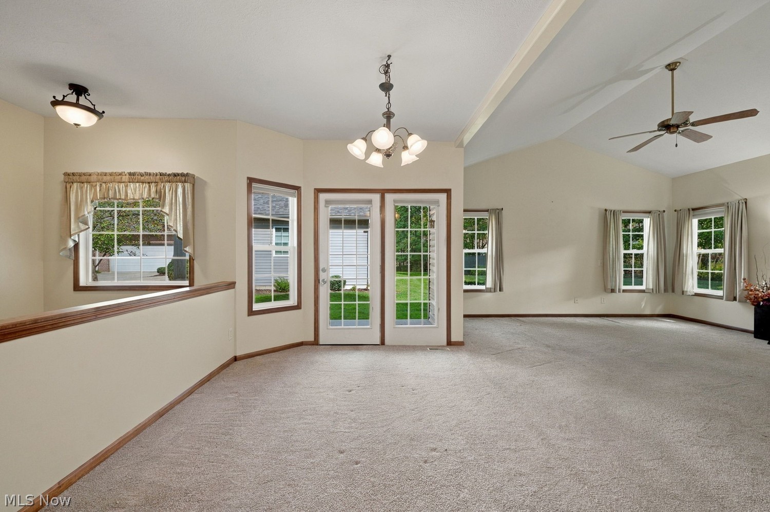 2373 Kalyn Place Stow OH 44224