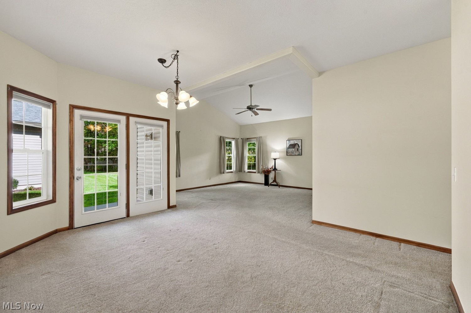 2373 Kalyn Place Stow OH 44224