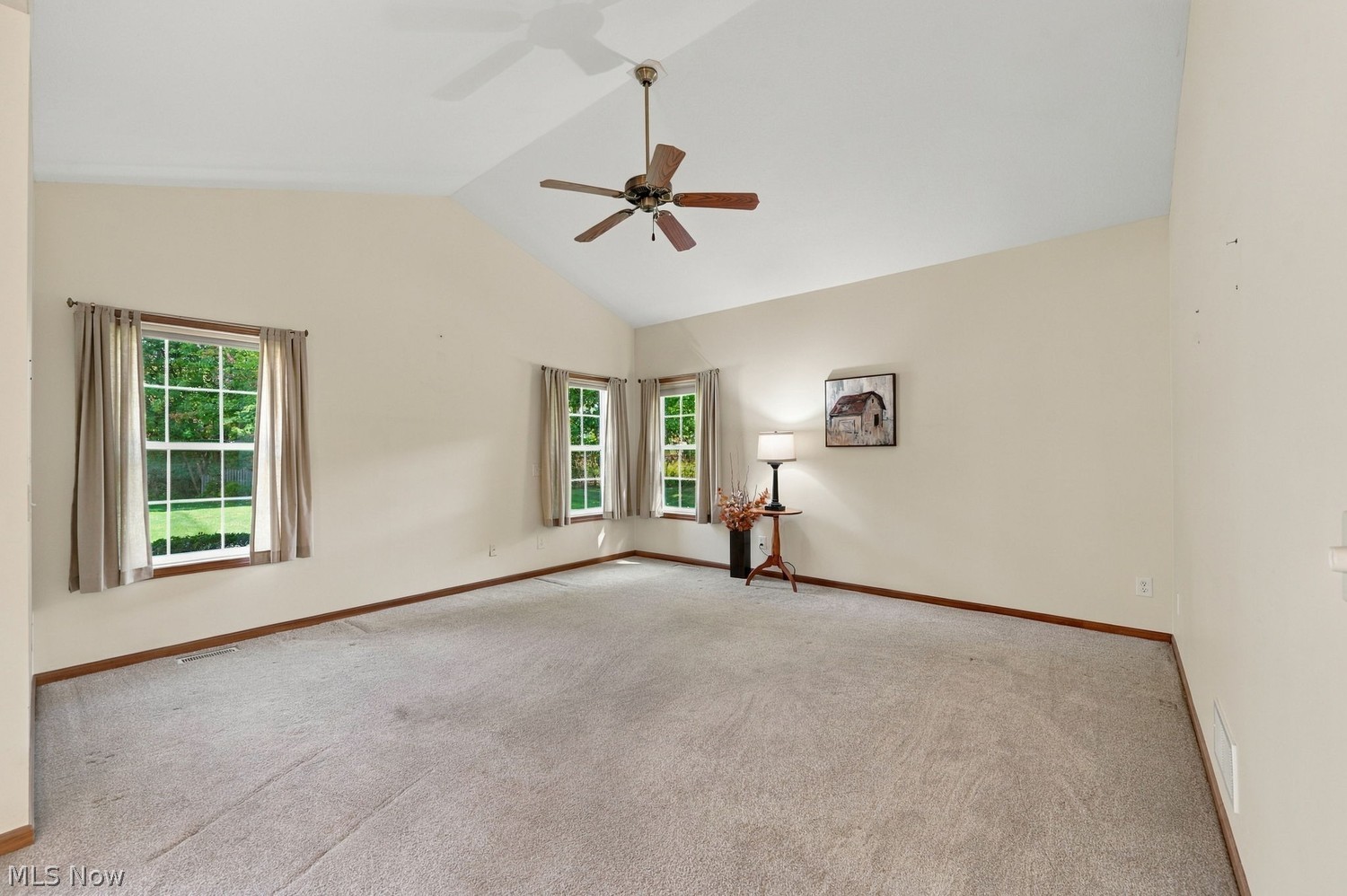 2373 Kalyn Place Stow OH 44224