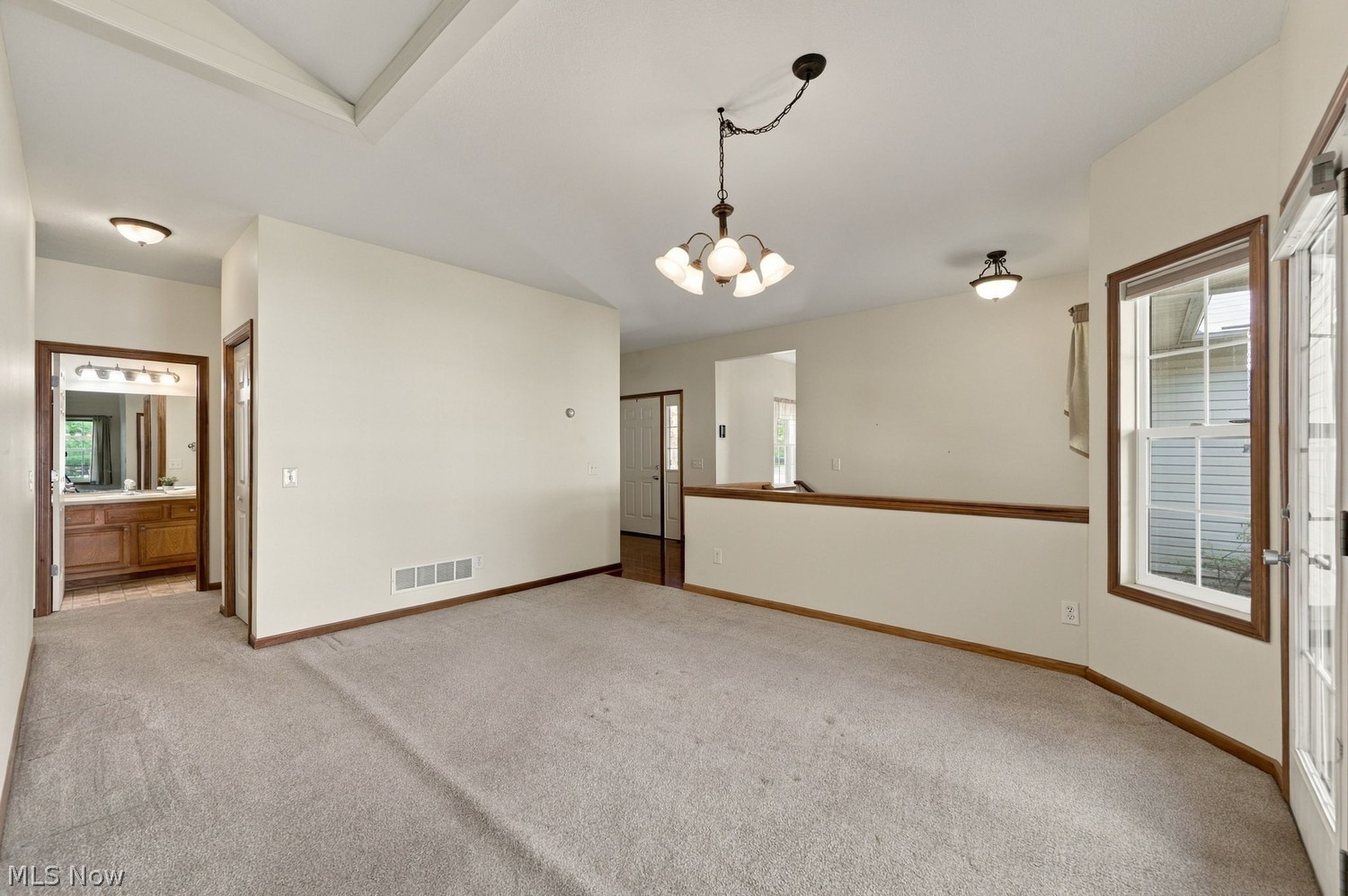 2373 Kalyn Place Stow OH 44224