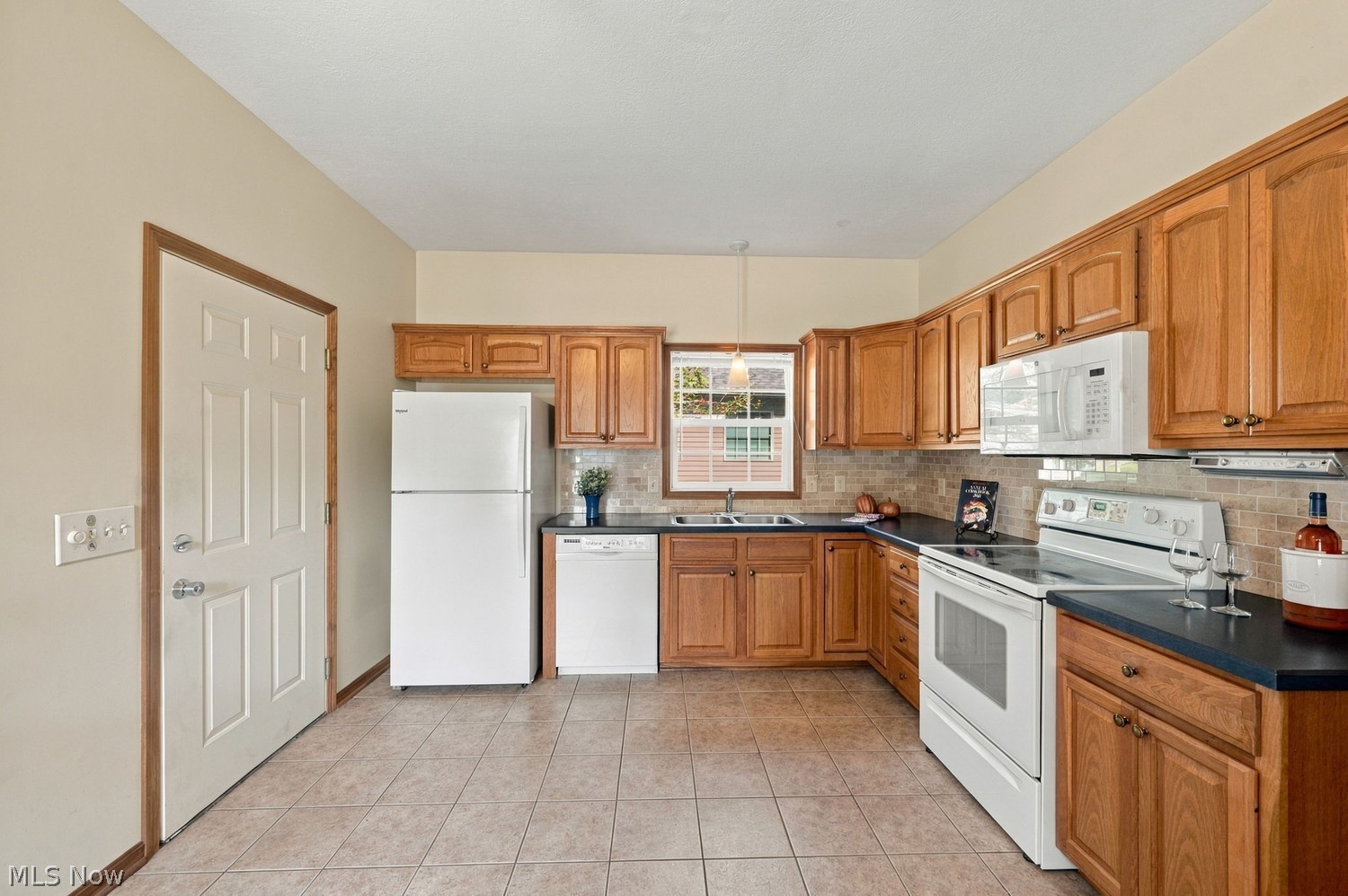 2373 Kalyn Place Stow OH 44224