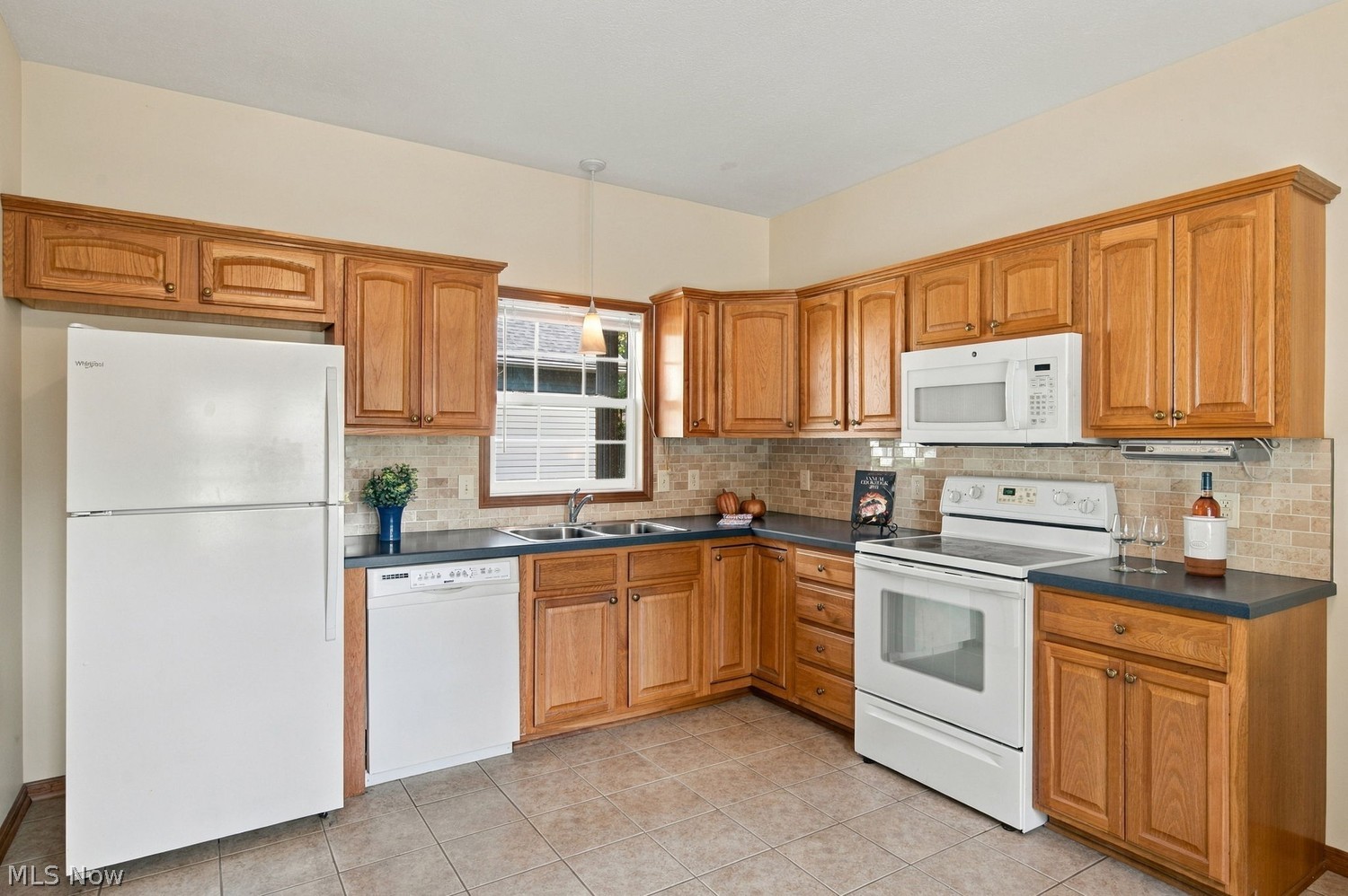 2373 Kalyn Place Stow OH 44224