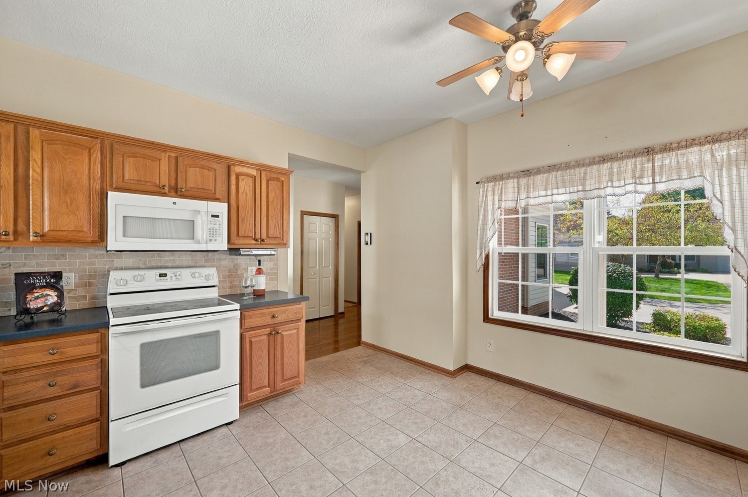 2373 Kalyn Place Stow OH 44224