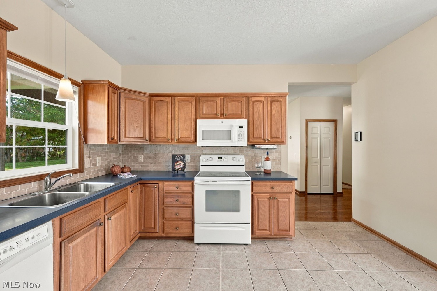 2373 Kalyn Place Stow OH 44224