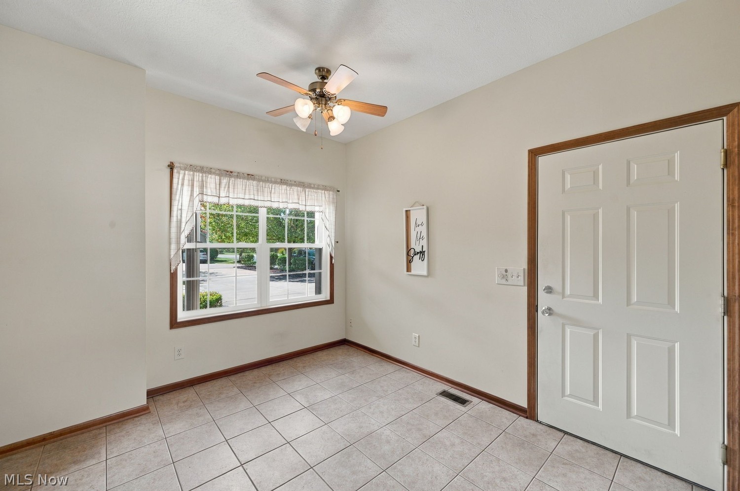 2373 Kalyn Place Stow OH 44224