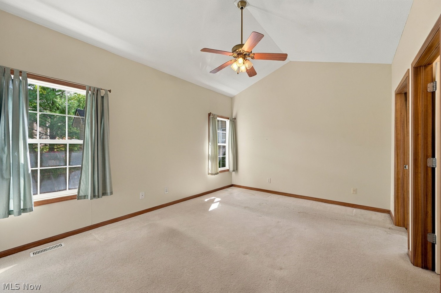 2373 Kalyn Place Stow OH 44224