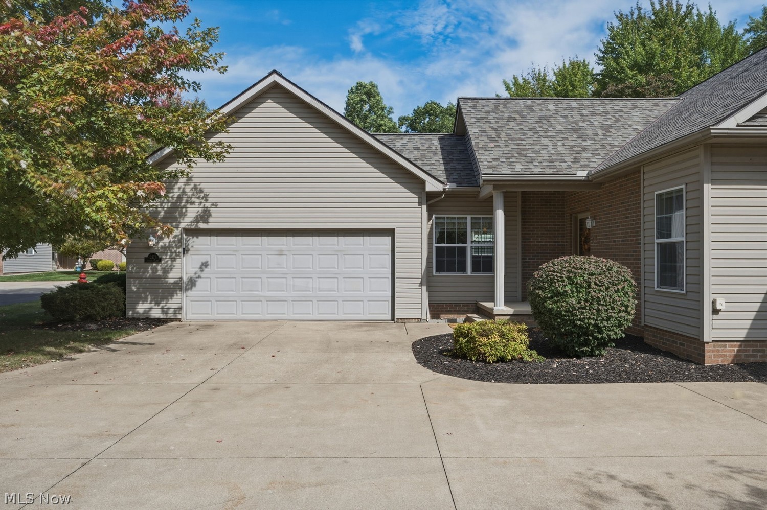 2373 Kalyn Place Stow OH 44224
