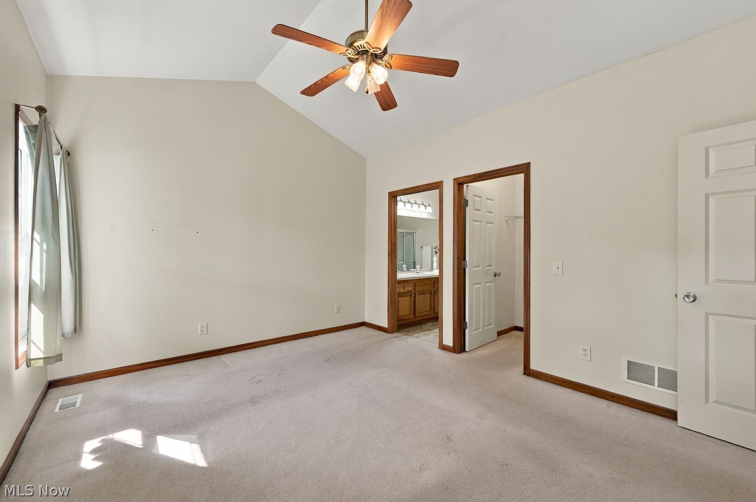 2373 Kalyn Place Stow OH 44224