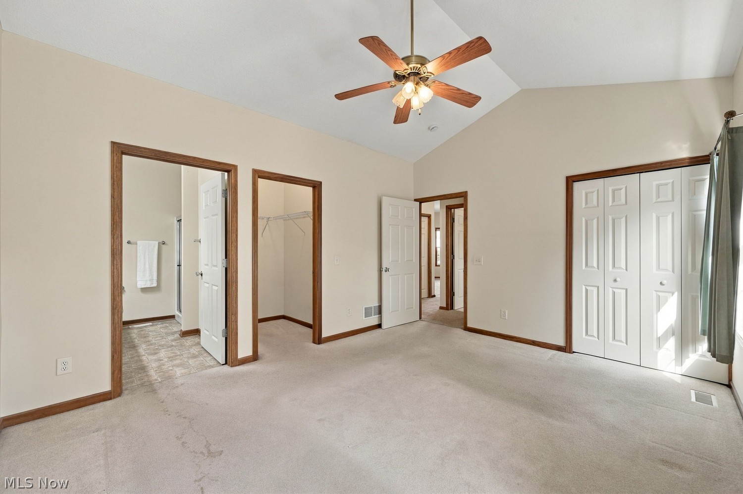 2373 Kalyn Place Stow OH 44224