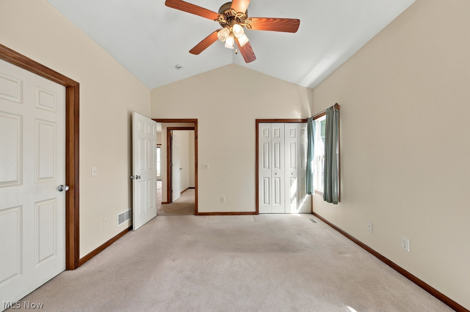2373 Kalyn Place Stow OH 44224