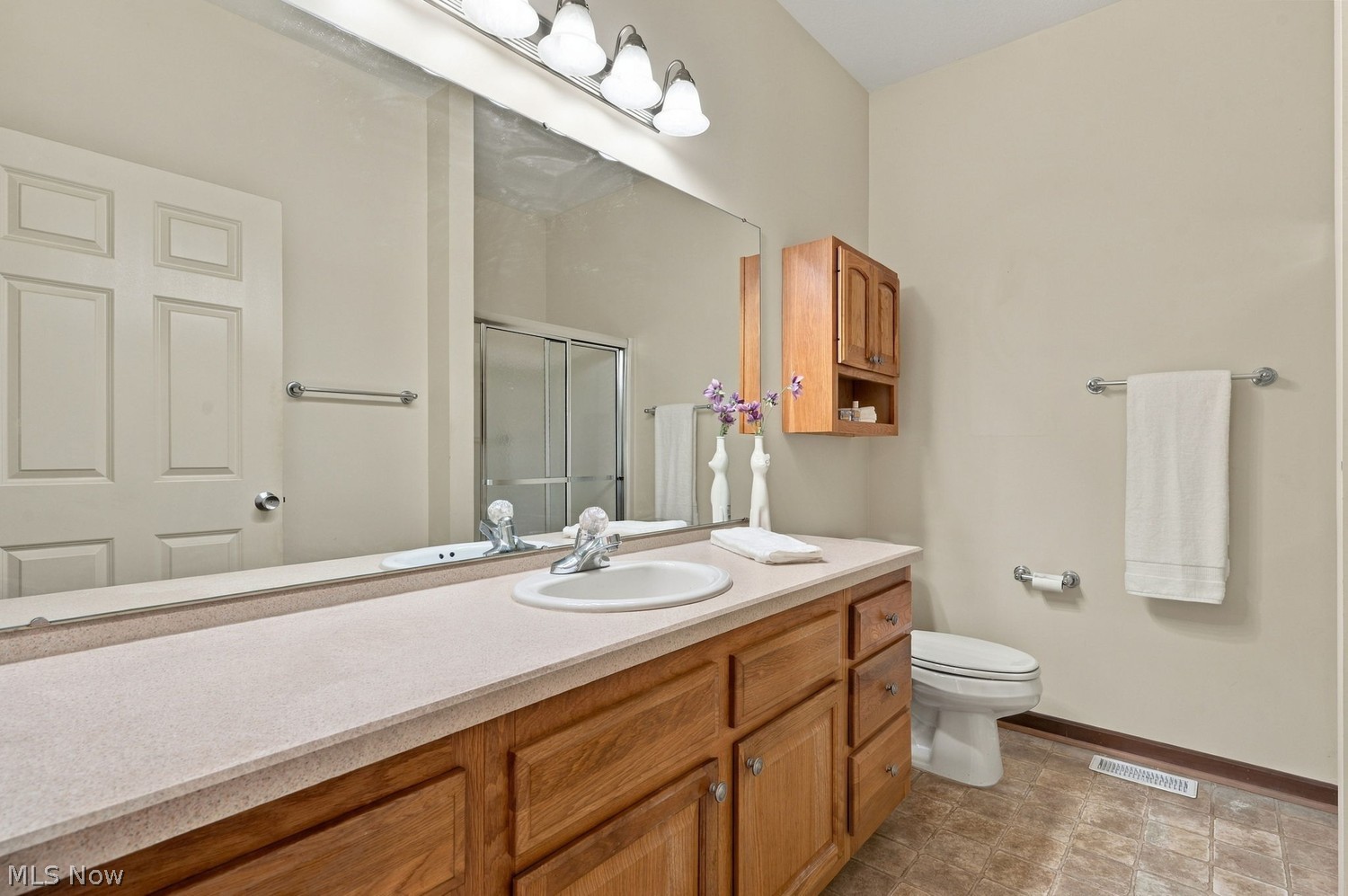 2373 Kalyn Place Stow OH 44224