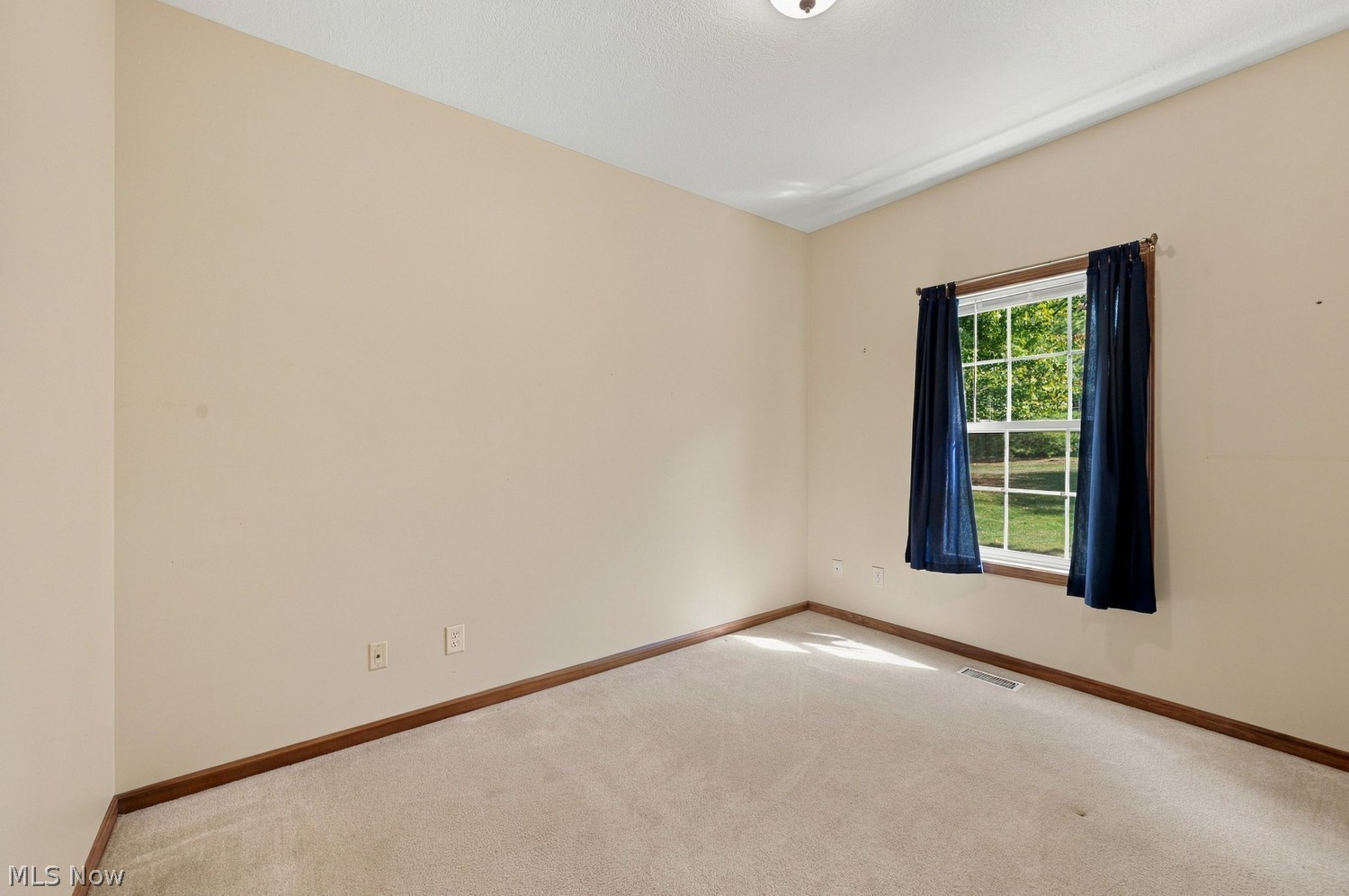 2373 Kalyn Place Stow OH 44224
