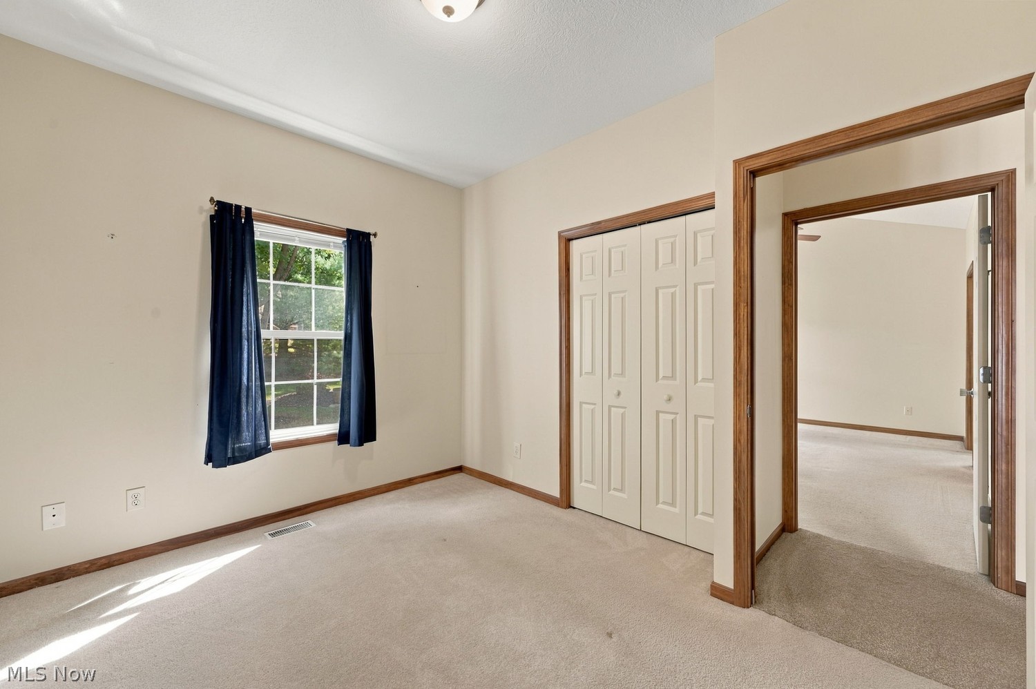 2373 Kalyn Place Stow OH 44224