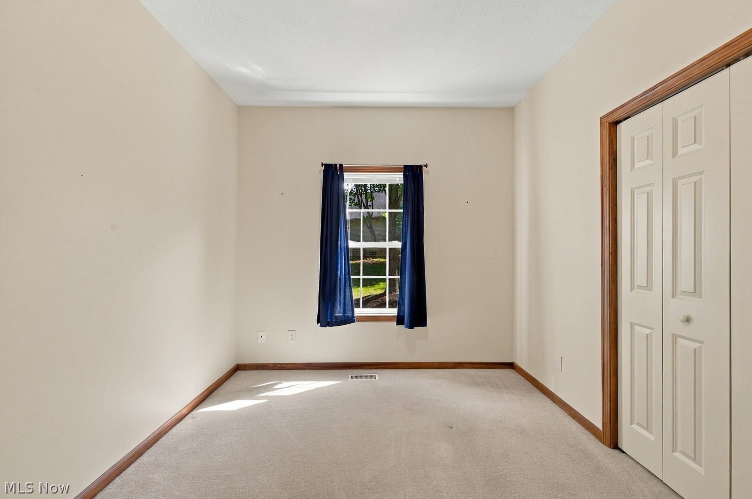 2373 Kalyn Place Stow OH 44224