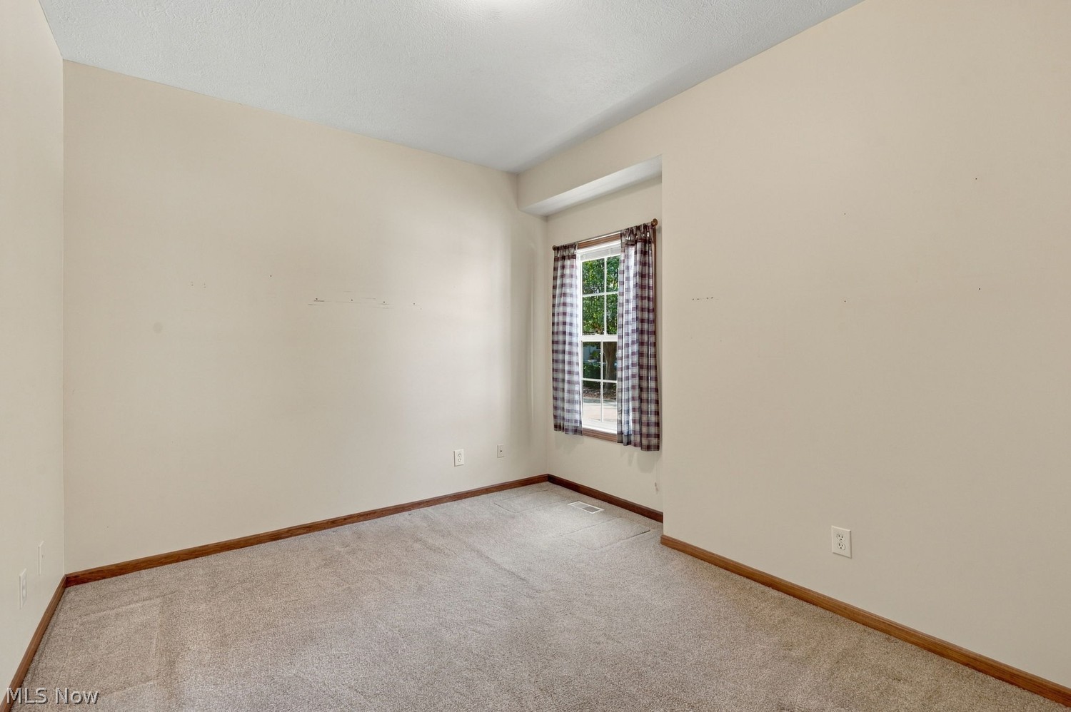 2373 Kalyn Place Stow OH 44224