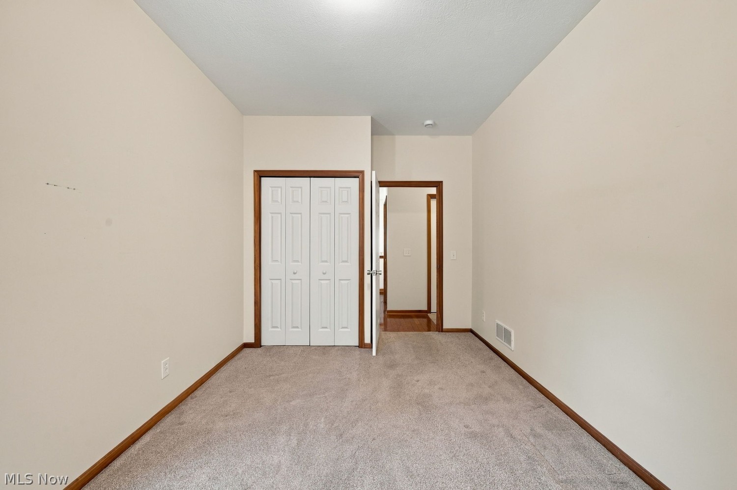 2373 Kalyn Place Stow OH 44224