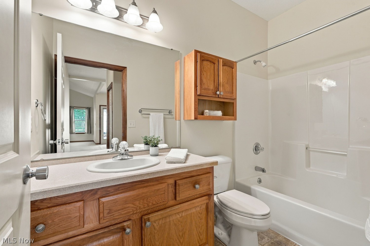 2373 Kalyn Place Stow OH 44224