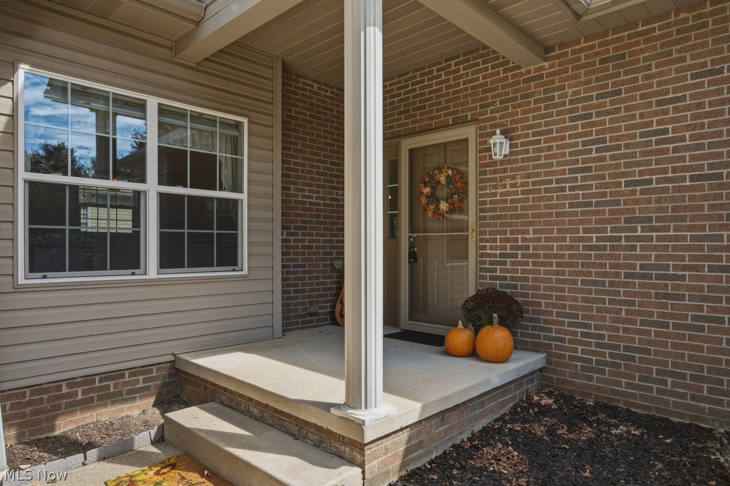 2373 Kalyn Place Stow OH 44224