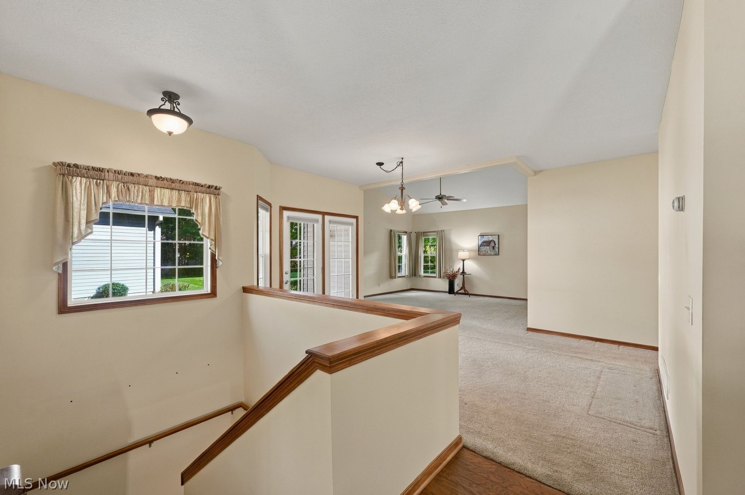 2373 Kalyn Place Stow OH 44224