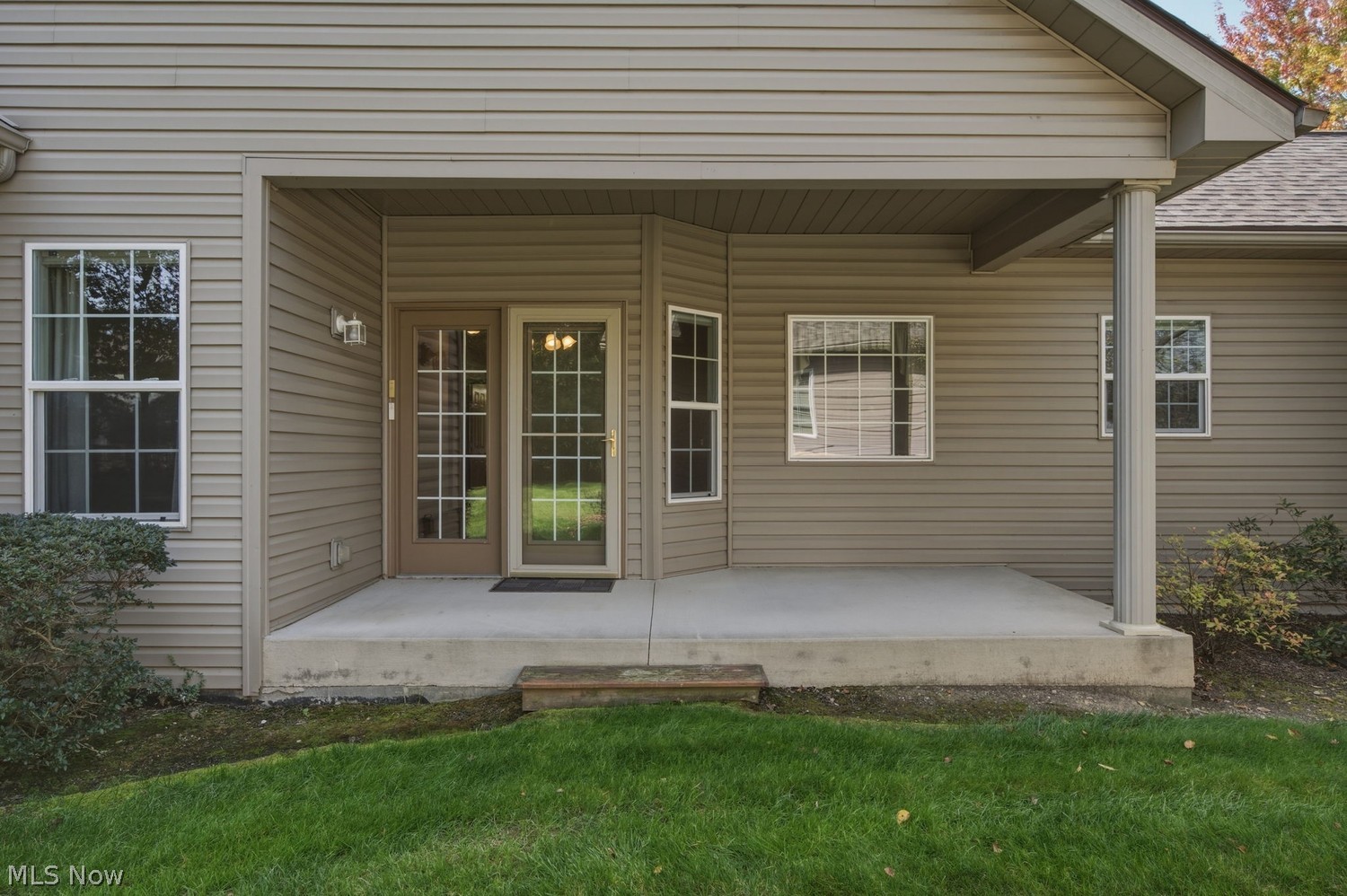 2373 Kalyn Place Stow OH 44224