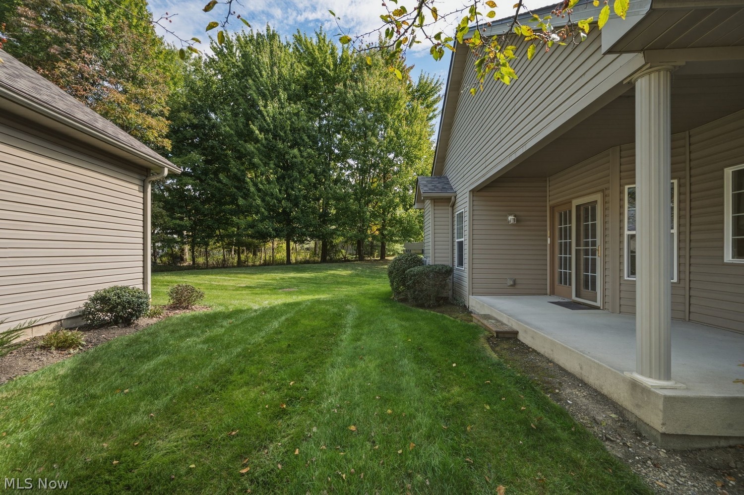2373 Kalyn Place Stow OH 44224