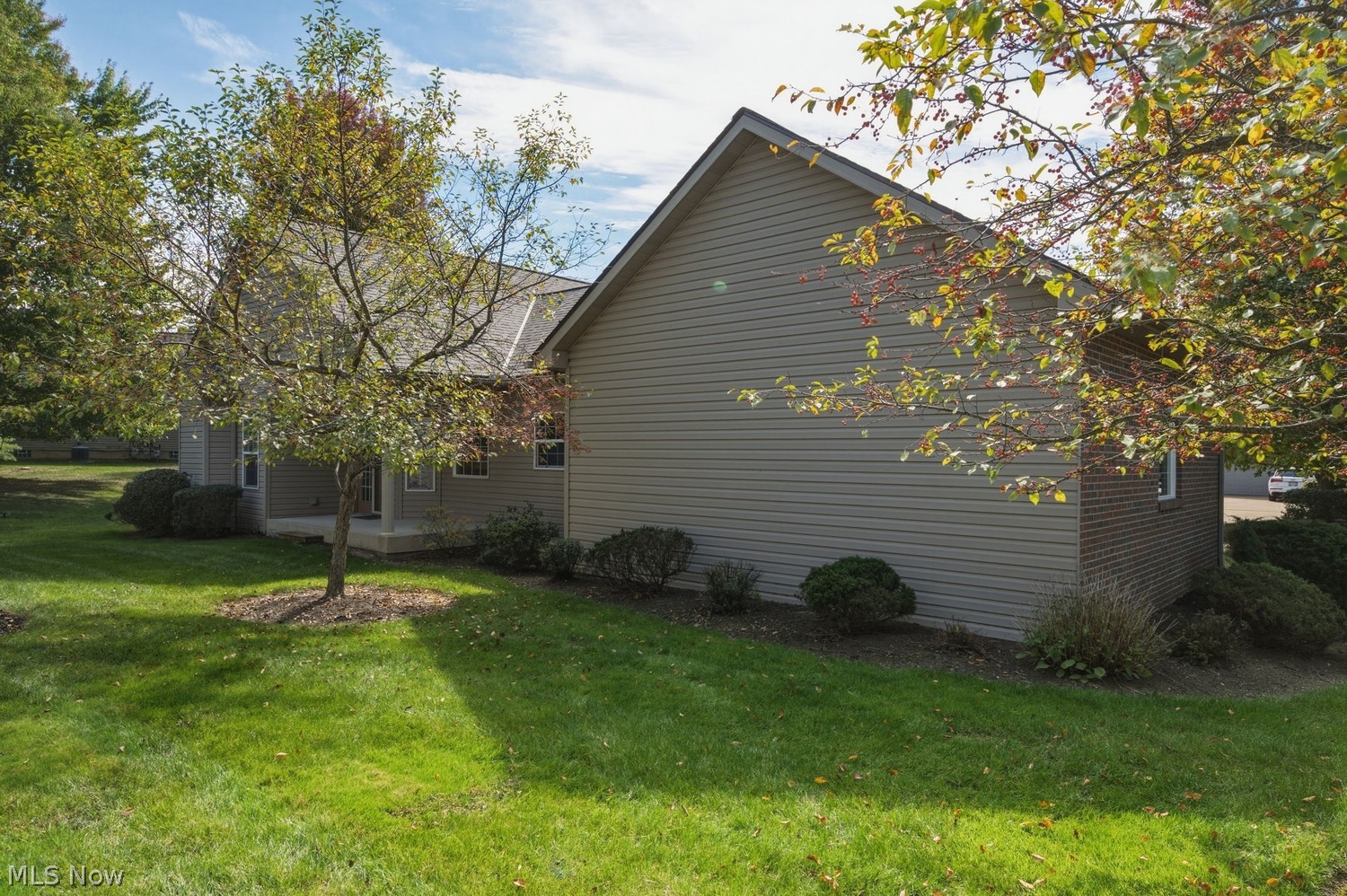 2373 Kalyn Place Stow OH 44224