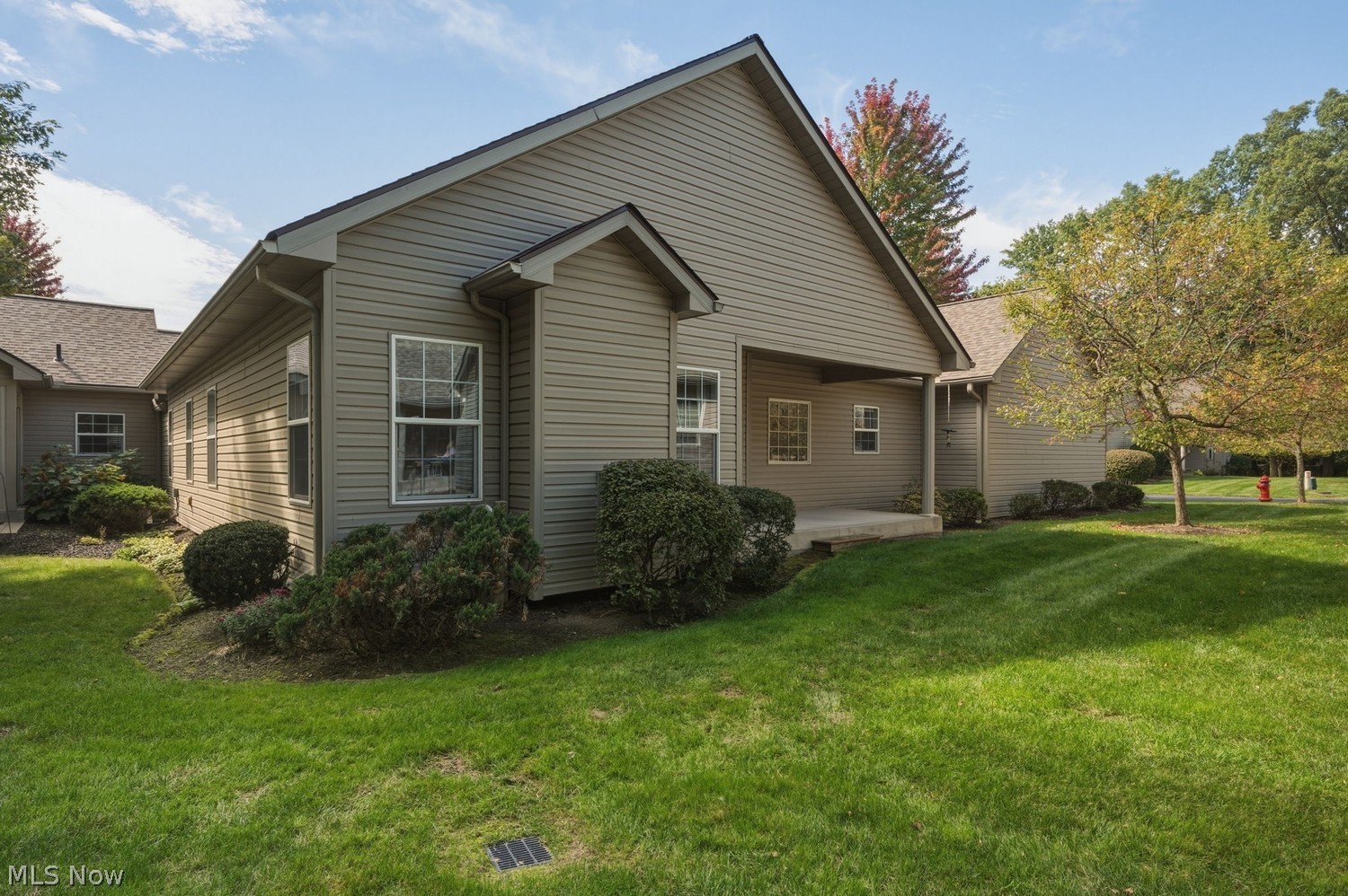 2373 Kalyn Place Stow OH 44224