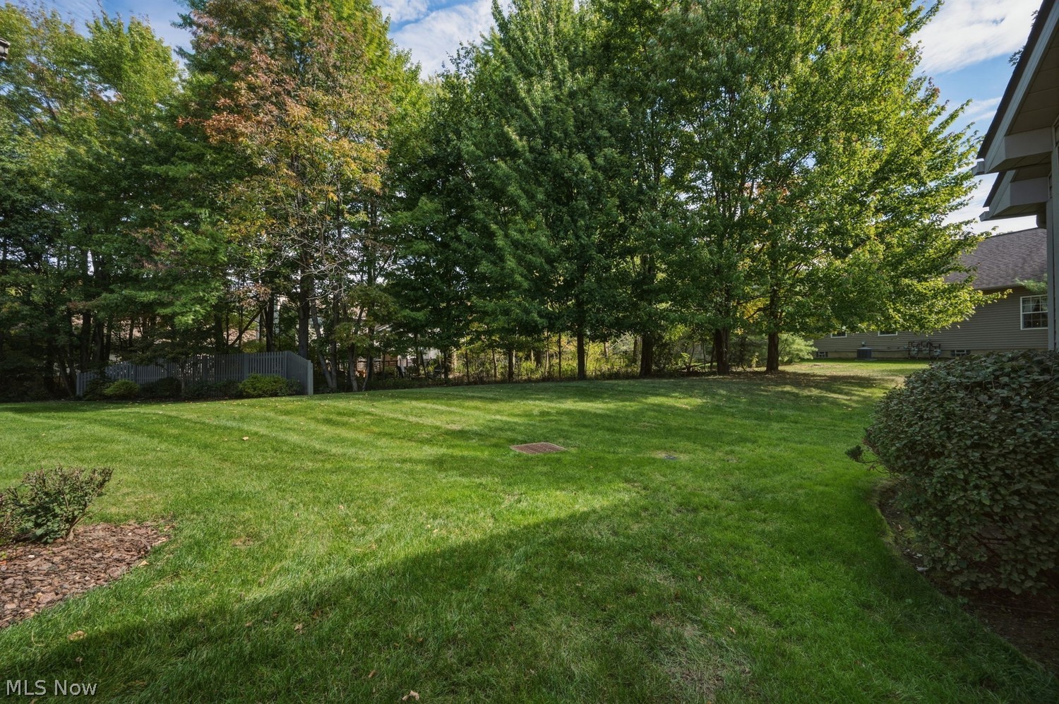2373 Kalyn Place Stow OH 44224