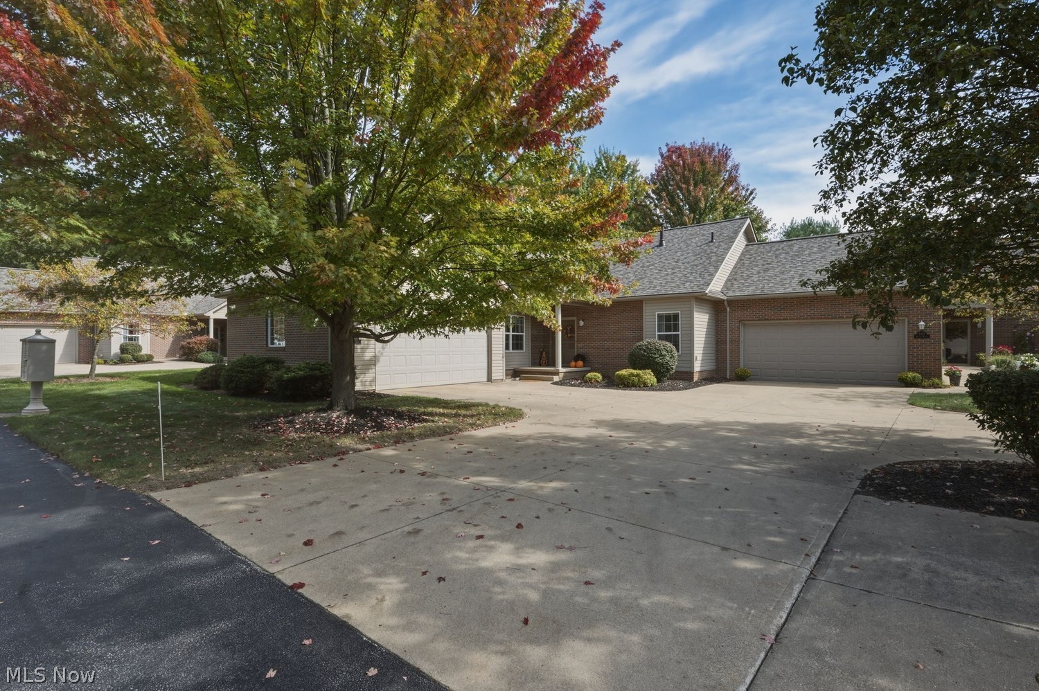 2373 Kalyn Place Stow OH 44224