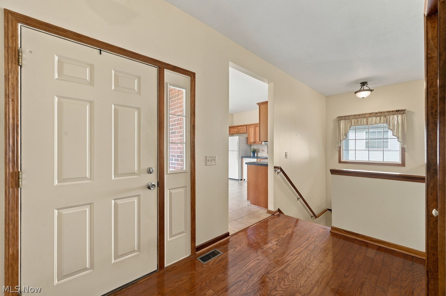 2373 Kalyn Place Stow OH 44224