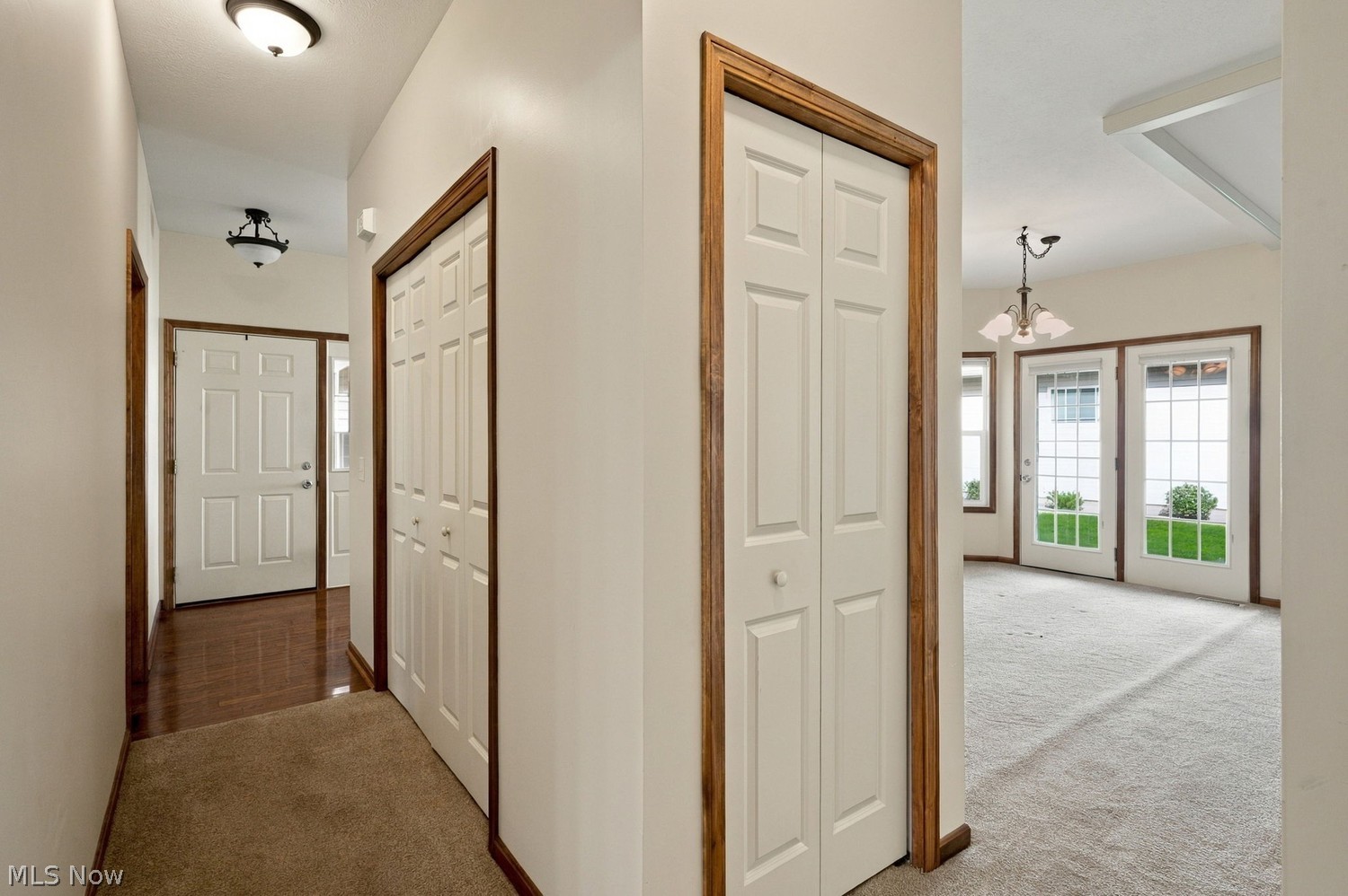 2373 Kalyn Place Stow OH 44224