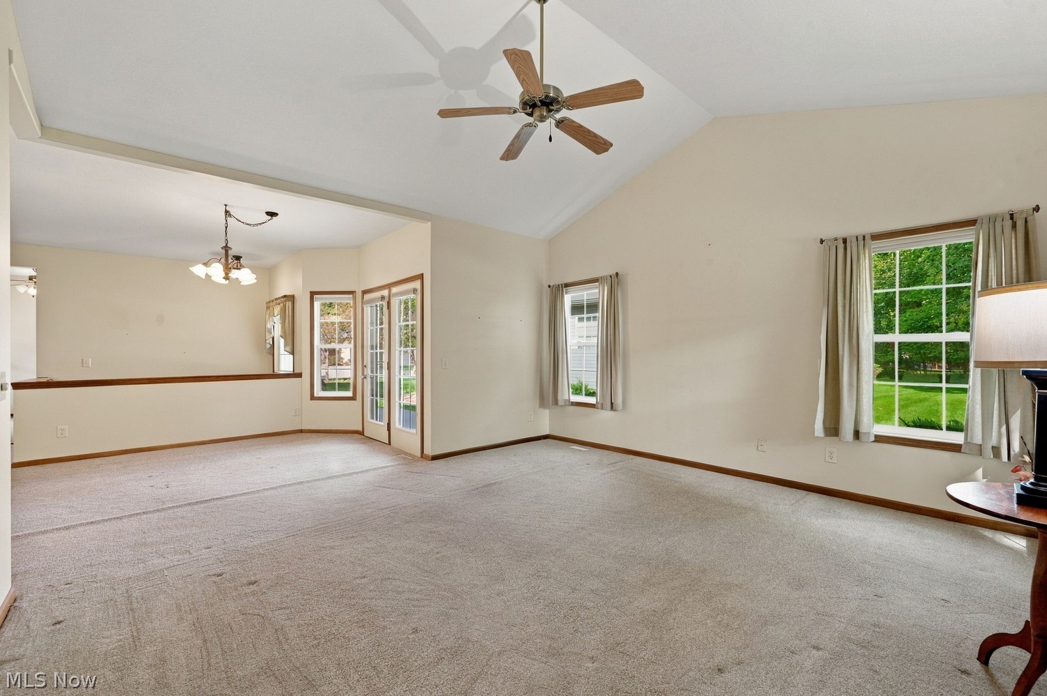 2373 Kalyn Place Stow OH 44224