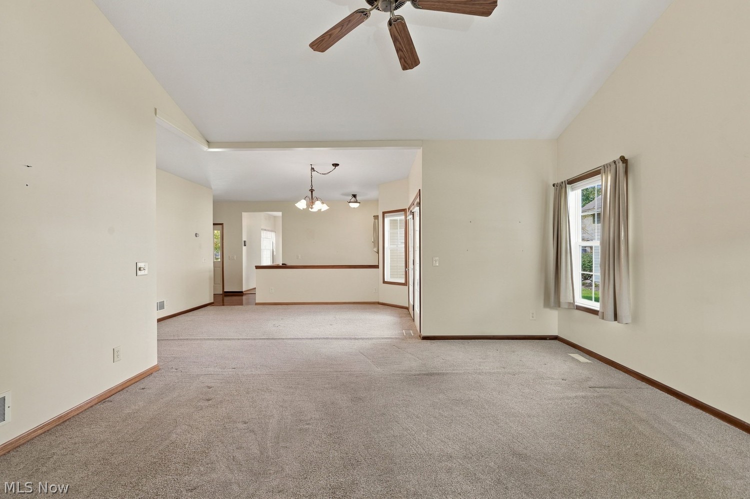 2373 Kalyn Place Stow OH 44224