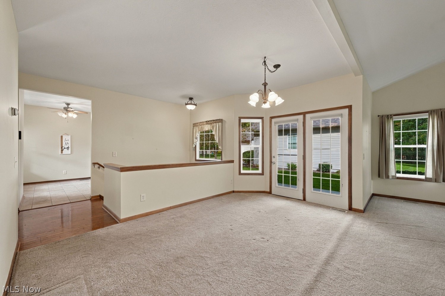 2373 Kalyn Place Stow OH 44224