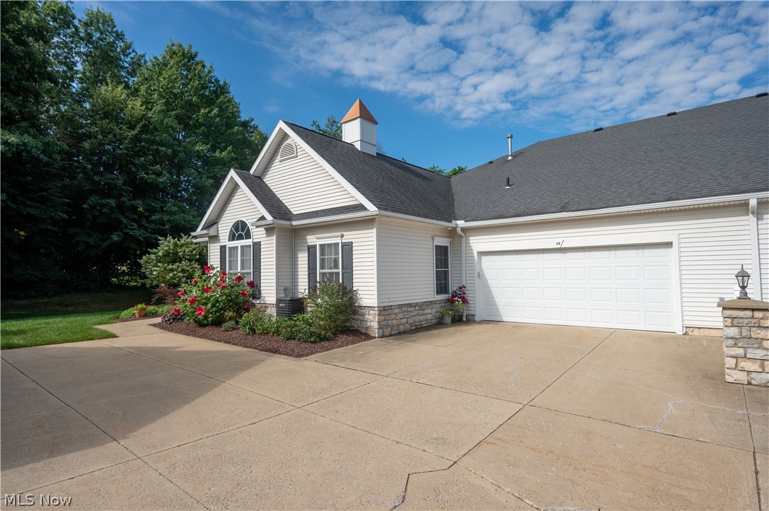 3235 Elizabeth Drive Perry OH 44081
