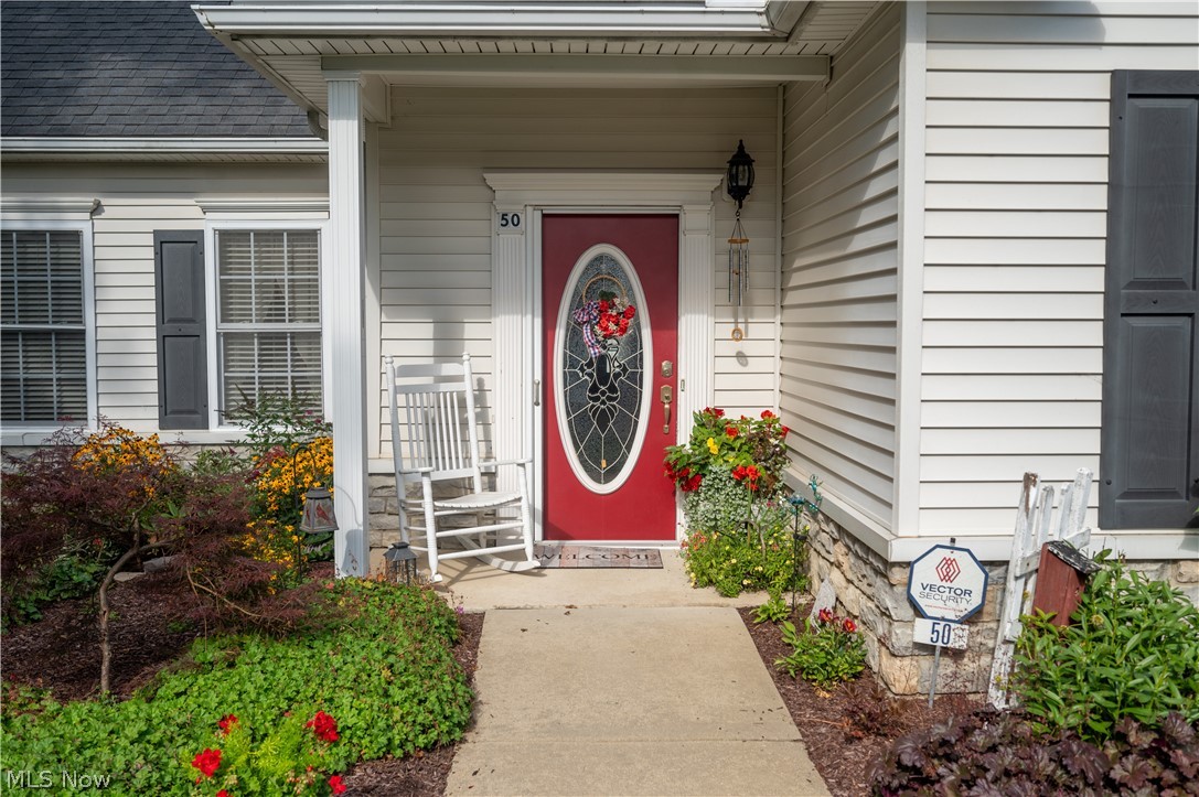 3235 Elizabeth Drive Perry OH 44081