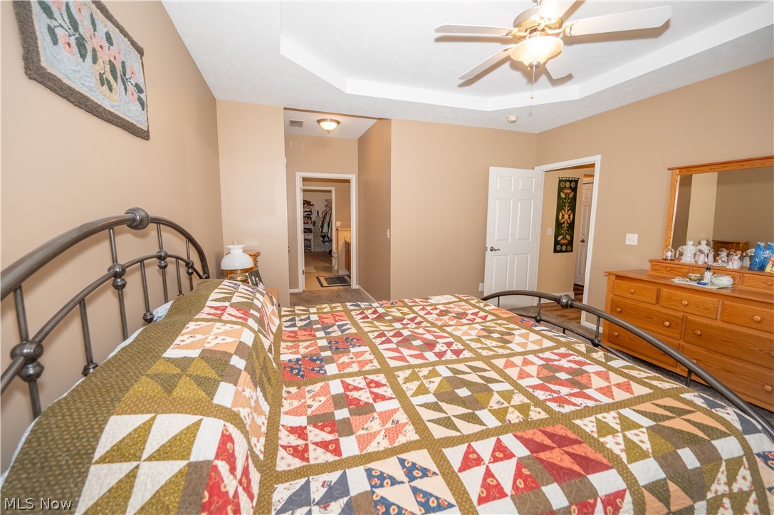 3235 Elizabeth Drive Perry OH 44081