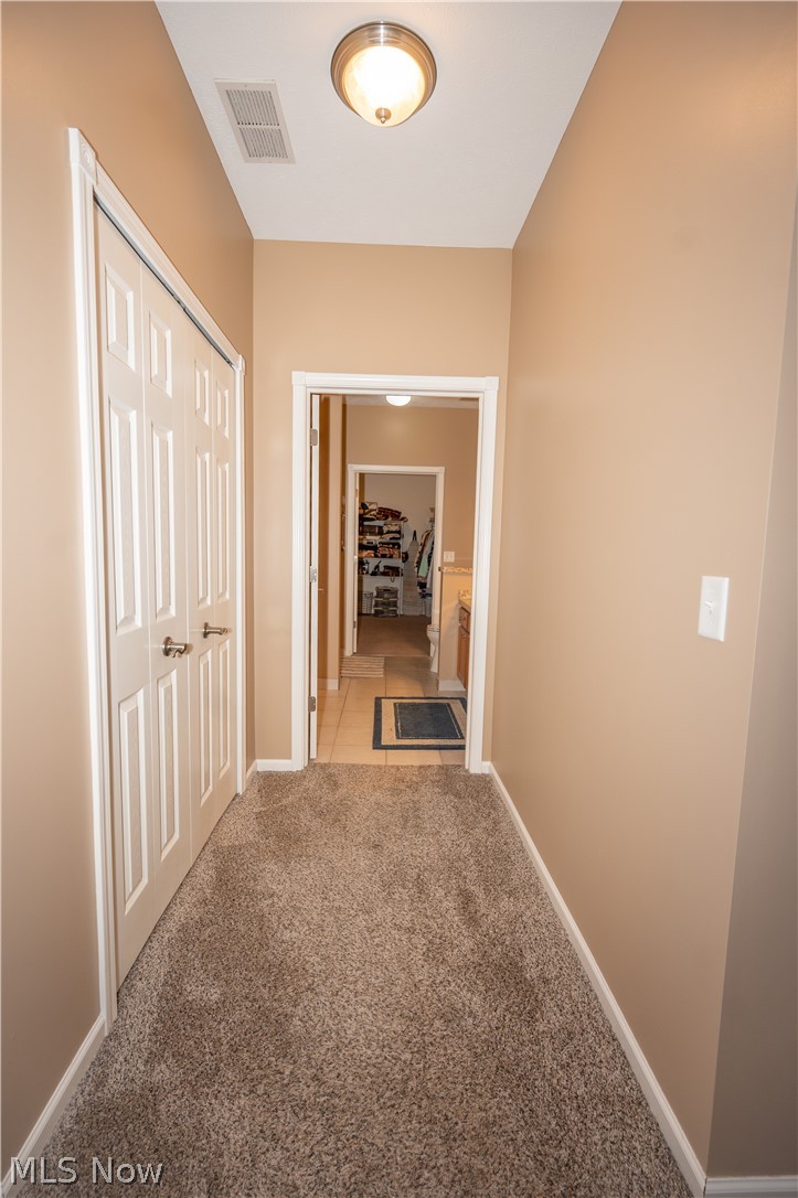3235 Elizabeth Drive Perry OH 44081