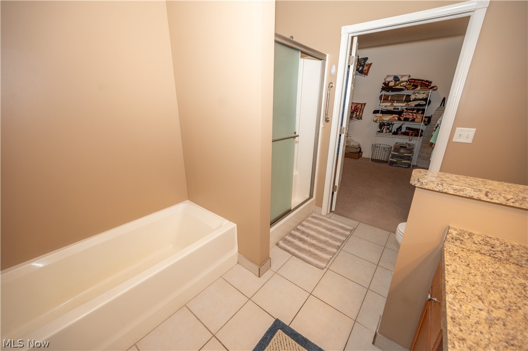 3235 Elizabeth Drive Perry OH 44081