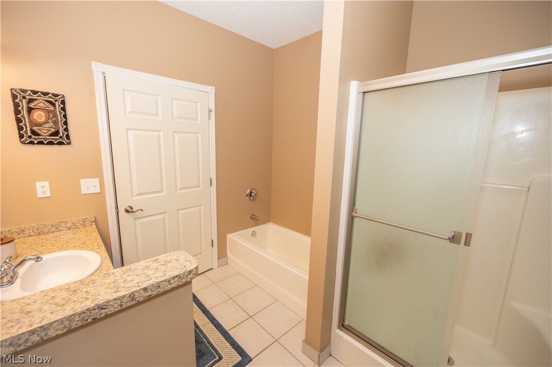 3235 Elizabeth Drive Perry OH 44081