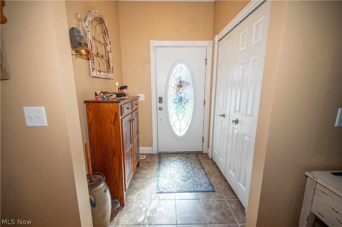 3235 Elizabeth Drive Perry OH 44081
