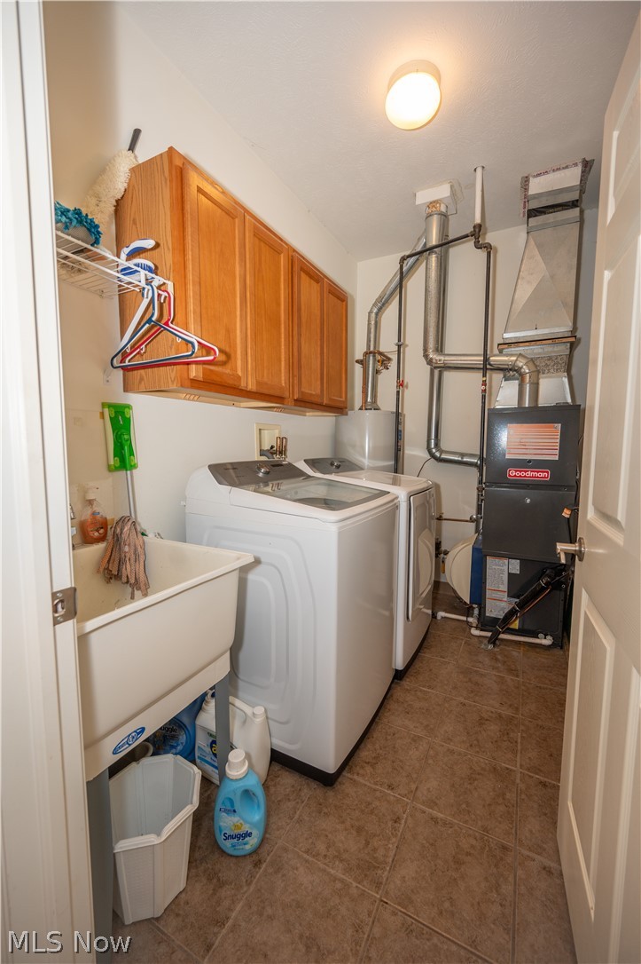 3235 Elizabeth Drive Perry OH 44081