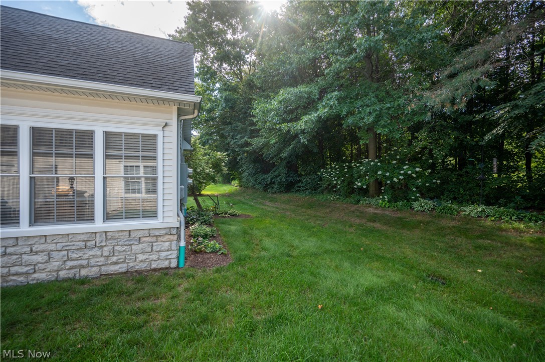 3235 Elizabeth Drive Perry OH 44081