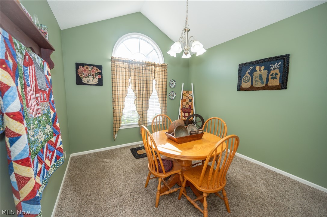 3235 Elizabeth Drive Perry OH 44081