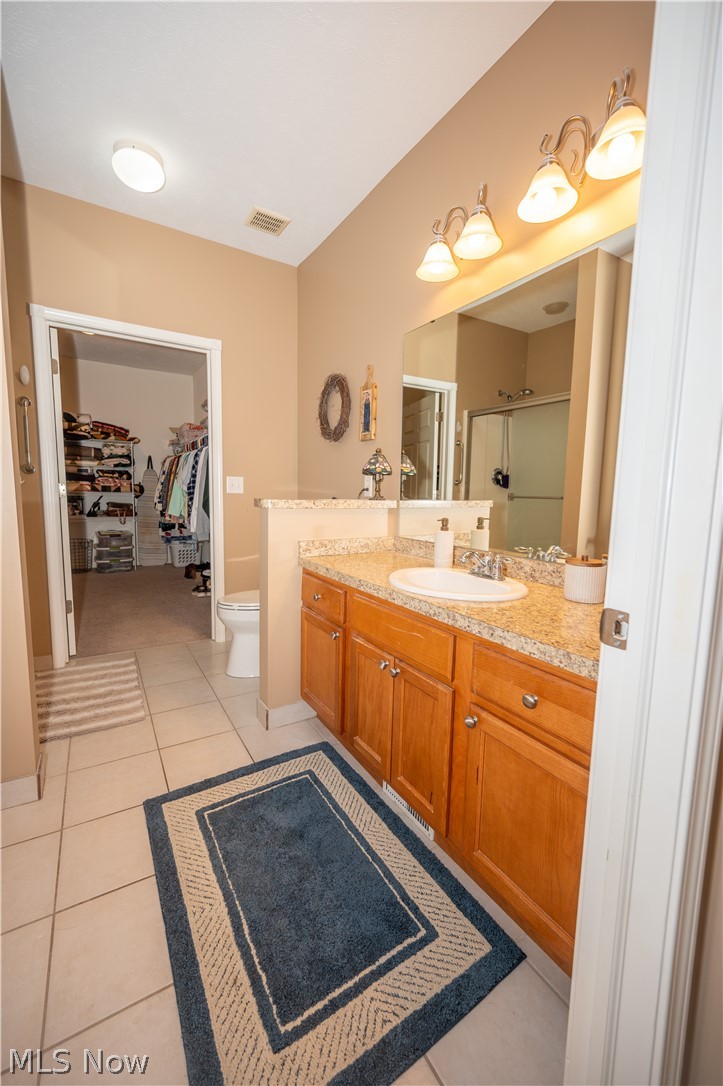 3235 Elizabeth Drive Perry OH 44081