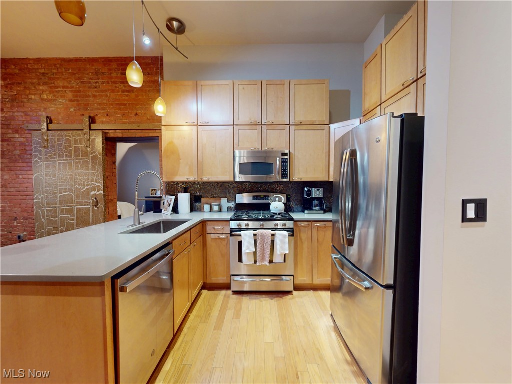 1260 W 4th Street Cleveland OH 44113