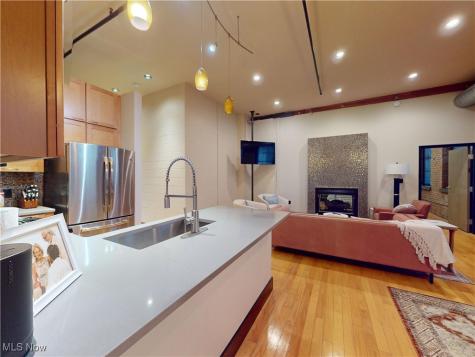 1260 W 4th Street Cleveland OH 44113