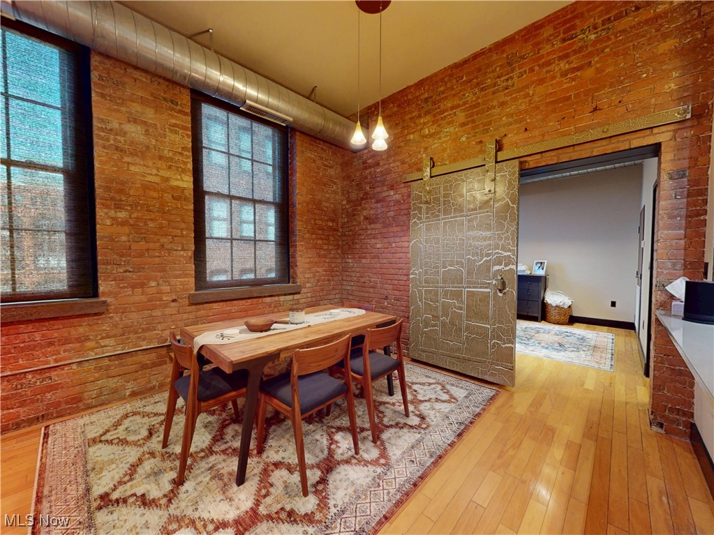 1260 W 4th Street Cleveland OH 44113