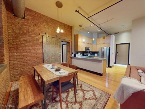 1260 W 4th Street Cleveland OH 44113