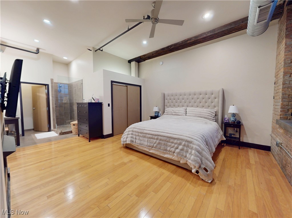 1260 W 4th Street Cleveland OH 44113